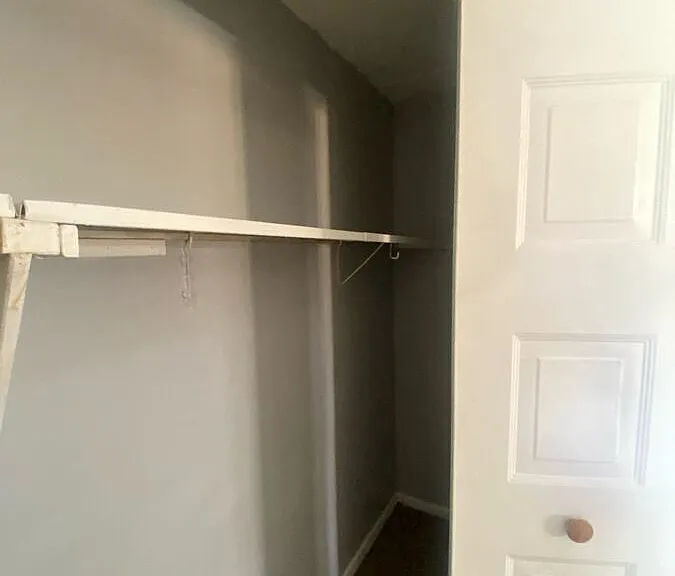 2443 Ferguson Rd #5 — Photo 7