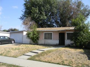 18718 Altario St, La Puente, CA 91744
