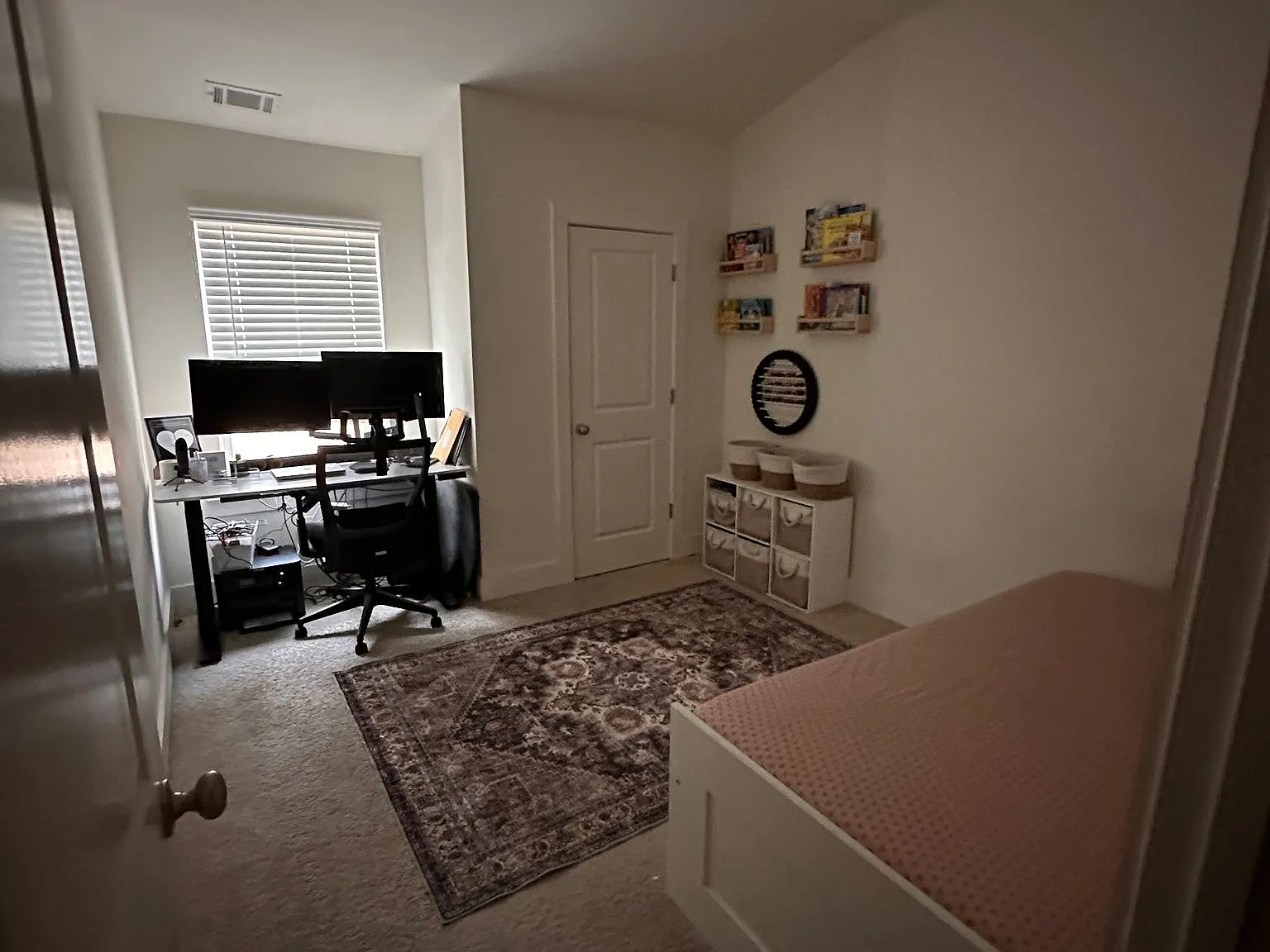 3 bed, 2.5 bath, 1840 sqft, $2,250 — Photo 4
