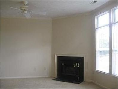 4th image of 3420 Fishinger Mill Dr