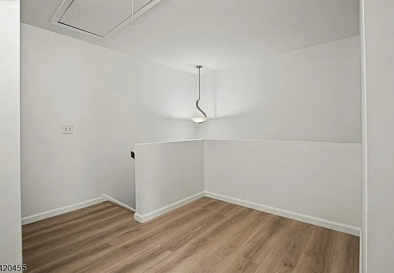 52 E Blackwell St #C — Photo 22