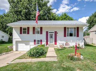 1520 Boca Raton Blvd, Kokomo, IN 46902