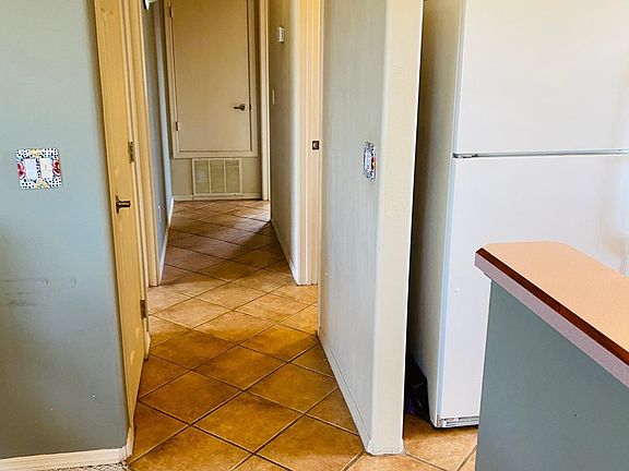 031895B5012E42A7A552A6DB1932A0B5