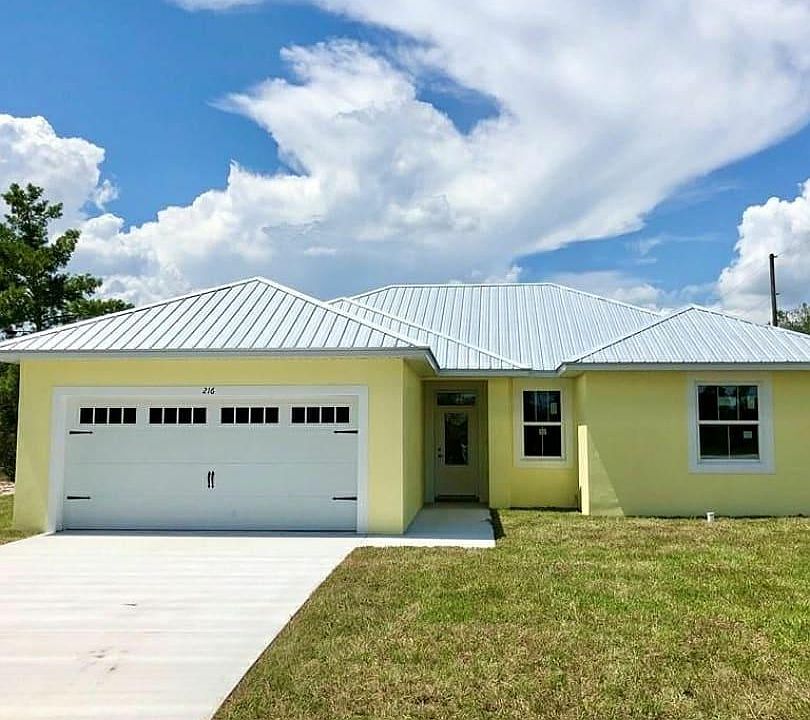 1st image of 216 Islamorada St NE