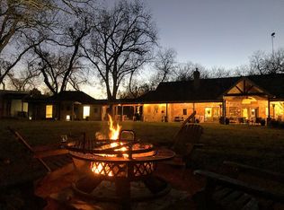 2414 Westmoreland Rd, Red Oak, TX 75154