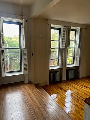 Rented by Denise M Cherry, LREB | media 2