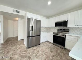 7730 E Minnezona Ave, Scottsdale, AZ 85251