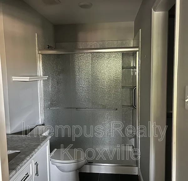 7914 Gleason Dr #1063 — Photo 19