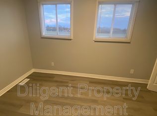 260 Lansdowne St W UNIT 3, Peterborough, ON K9J 1Y8