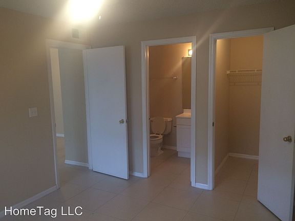 3rd image of 6142 Westgate Dr APT 201