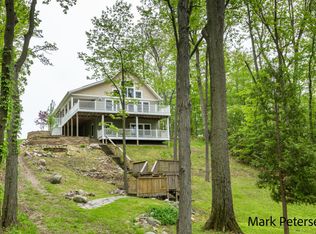 5553 Scalley Ave NE, Belding, MI 48809