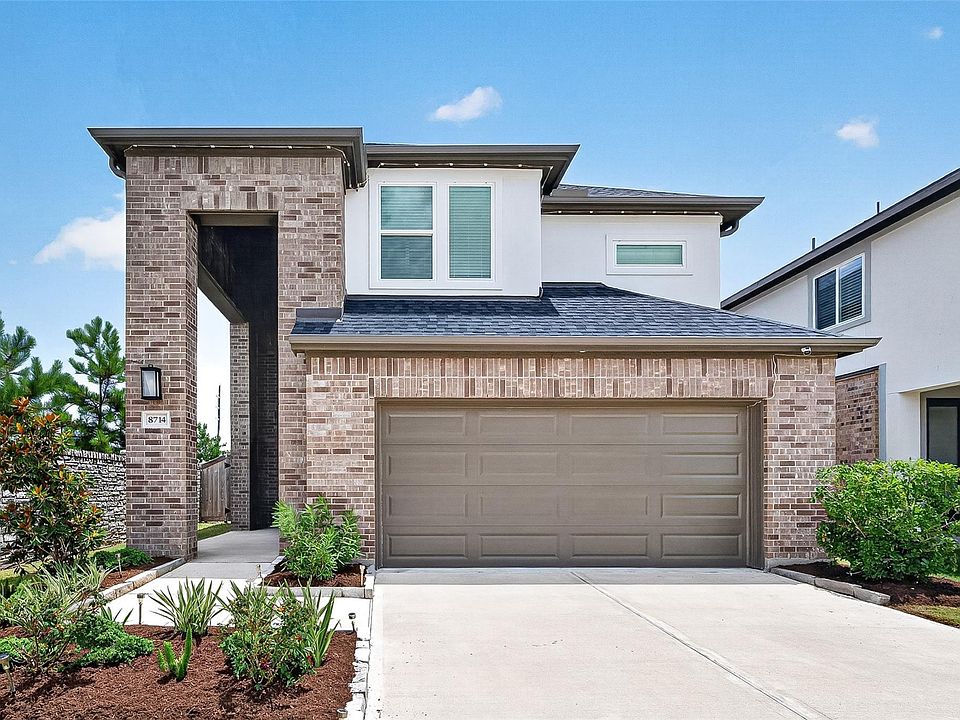 1st image of 8714 Limmen Terrace Trl