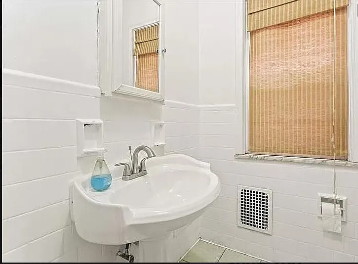 6525 Dalzell Pl #1 — Photo 10