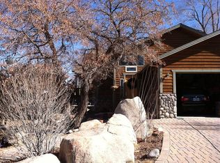 2040 S Arlington Ave, Reno, NV 89509