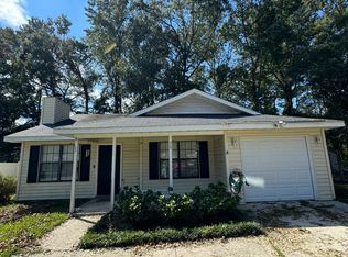 616 Ryan Ln, Pooler, GA 31322