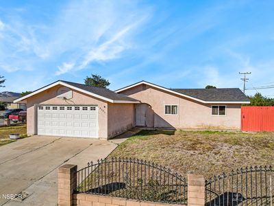 3501 Satinwood Rd, Santa Maria, CA, 93455