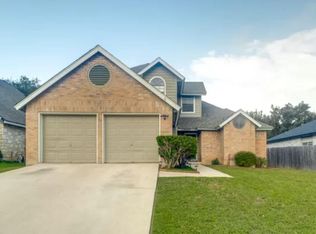 13227 Huntsman Rd, San Antonio, TX 78249