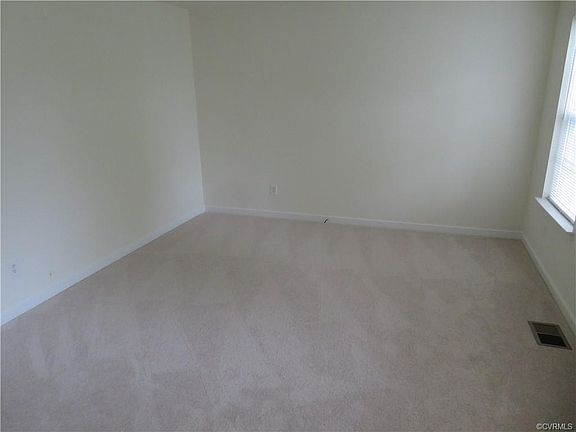 4th image of 10338 Althea Bend Ct