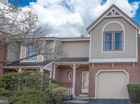 52 Main St, Chesterbrook, PA 19087