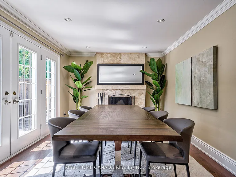 82 Arkendo Dr — Photo 13