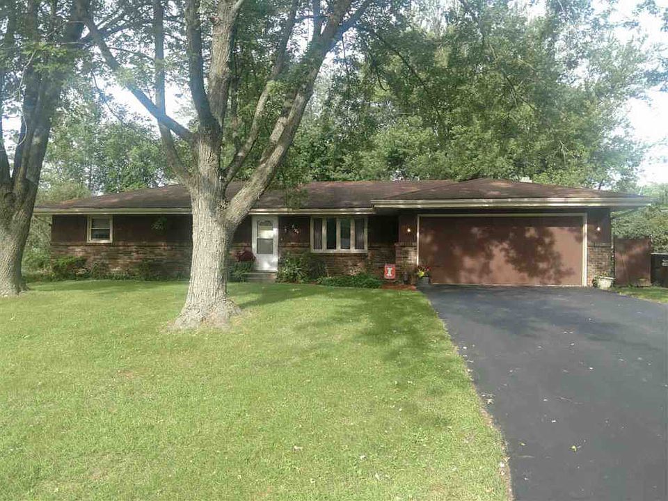 1st image of 3129 Durham Ct