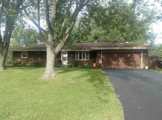 3129 Durham Ct, Rockford, IL