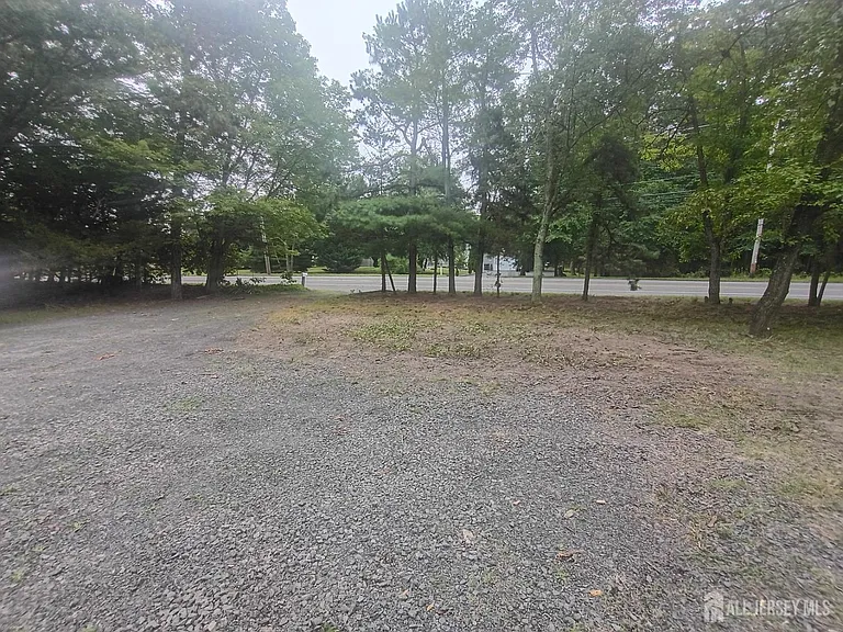 710 Jackson Mills Rd — Photo 5
