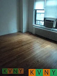Rented by KVNY Soho