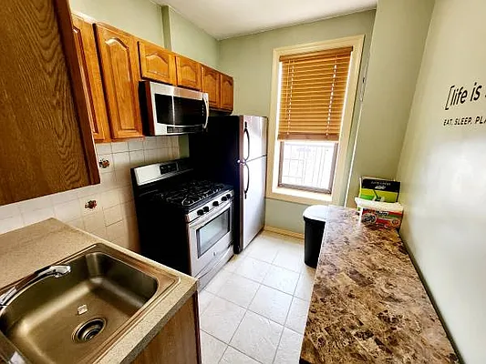 Rented by Brooklyn Property Group LLC | media 13