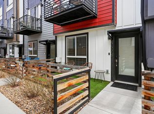 5528 W 10th Pl, Lakewood, CO 80214