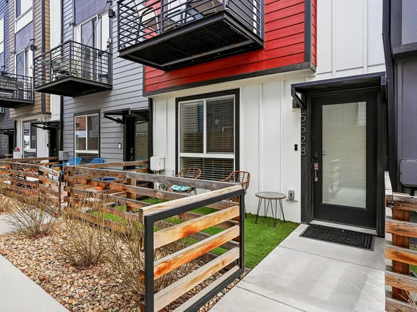 5528 W 10th Pl, Lakewood, CO 80214