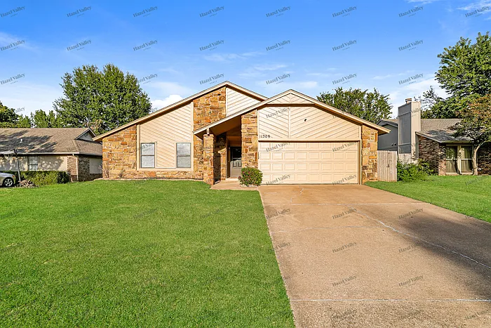 11209 S 108th East Ave