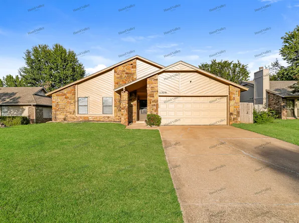 11209 S 108th East Ave, Bixby, OK 74008