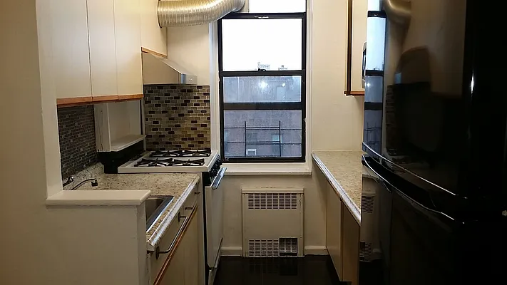 Sold by A&A Associates | media 31