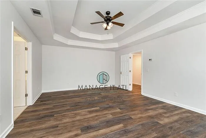 60 Ruby Forest Pkwy — Photo 42