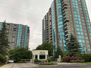 3580 Rivergate Way #803, Ottawa, ON K1V1V5