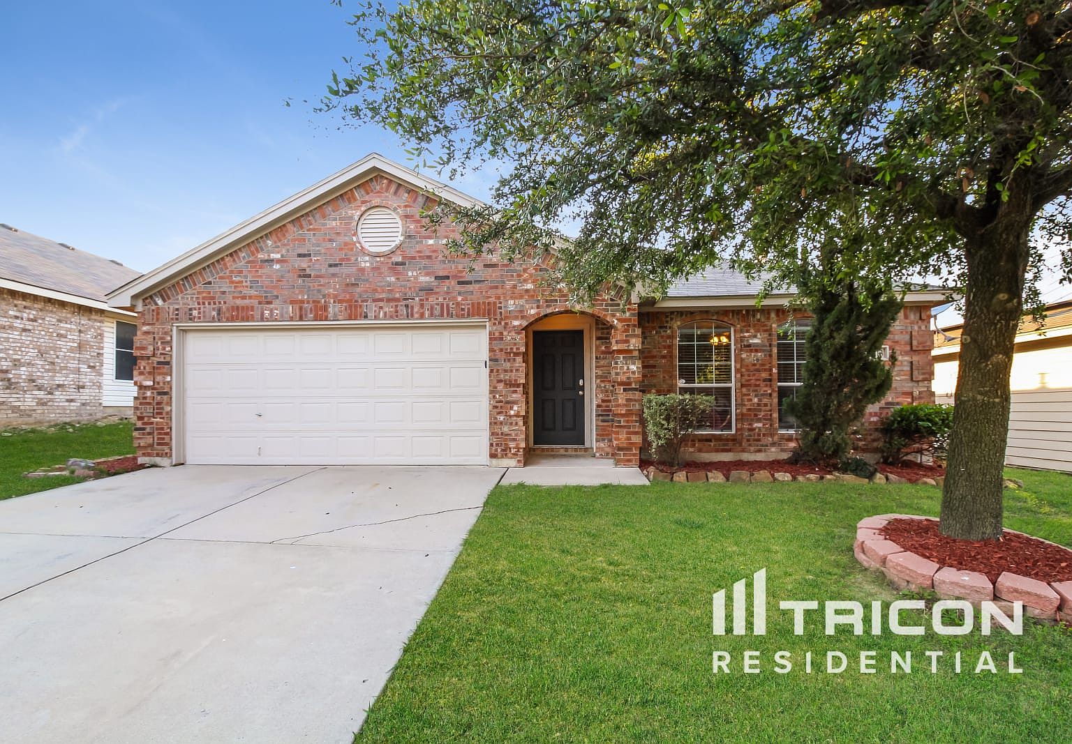 14013 Cedar Post Dr, Haslet, TX 76052 | Zillow