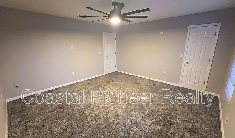 10279 Newminster Loop — Photo 28