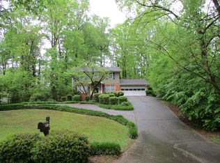 2811 Tony Dr #2811, Lawrenceville, GA 30044