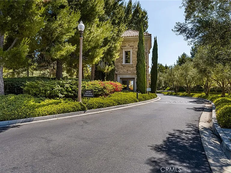 52 Brindisi — Photo 45