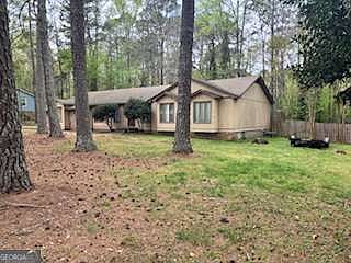 4th image of 175 Longview Dr