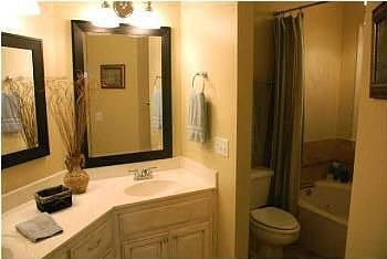 3rd image of 3663 Willowood Pl