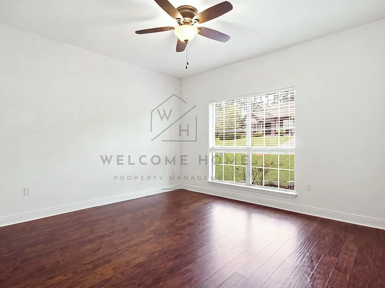 734 Lime Ln — Photo 34