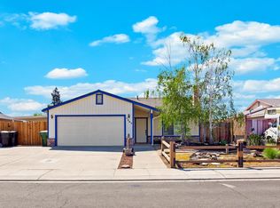 1362 7th St, Ripon, CA 95366