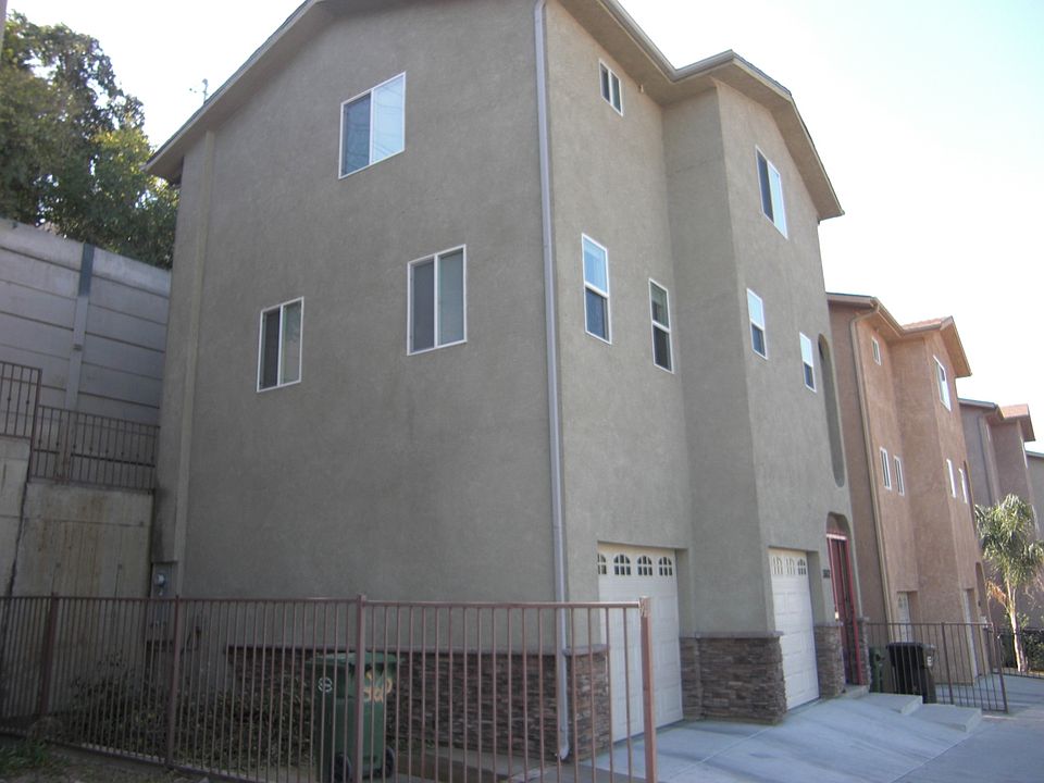 1st image of 3662 City Terrace Dr