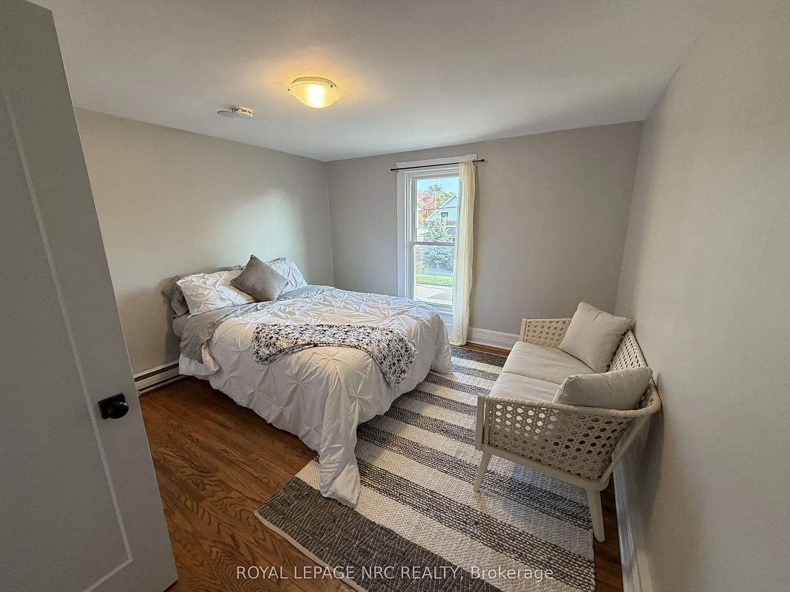 2 bed, $1,450 — Photo 3