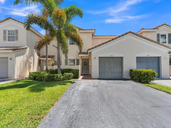 4866 SW 32nd Ter, Fort Lauderdale, FL 33312