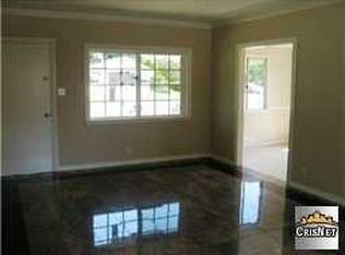 19616 Hartland St, Reseda, CA 91335