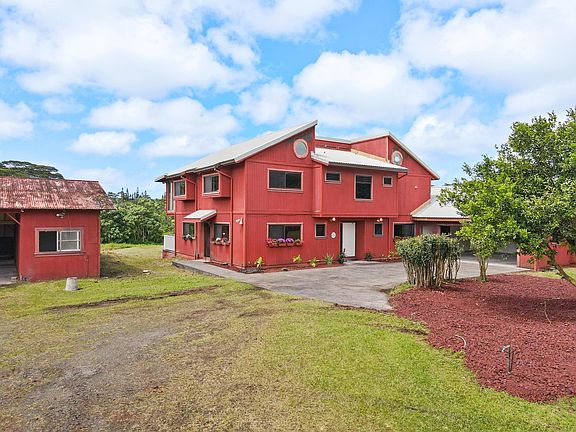 2nd image of 15-3127 Halelo Pl