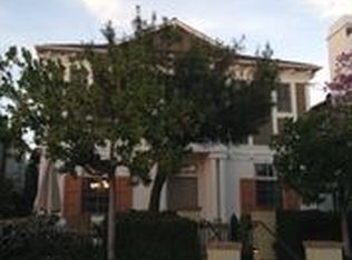 2721 Bungalow Pl, Corona Del Mar, CA 92625